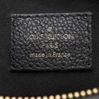 LO-LV bags 8067