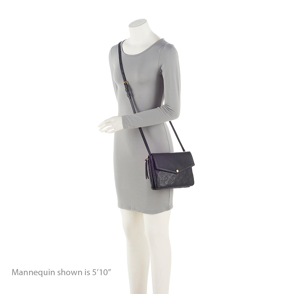 LO-LV bags 8067