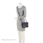 LO-LV bags 8067