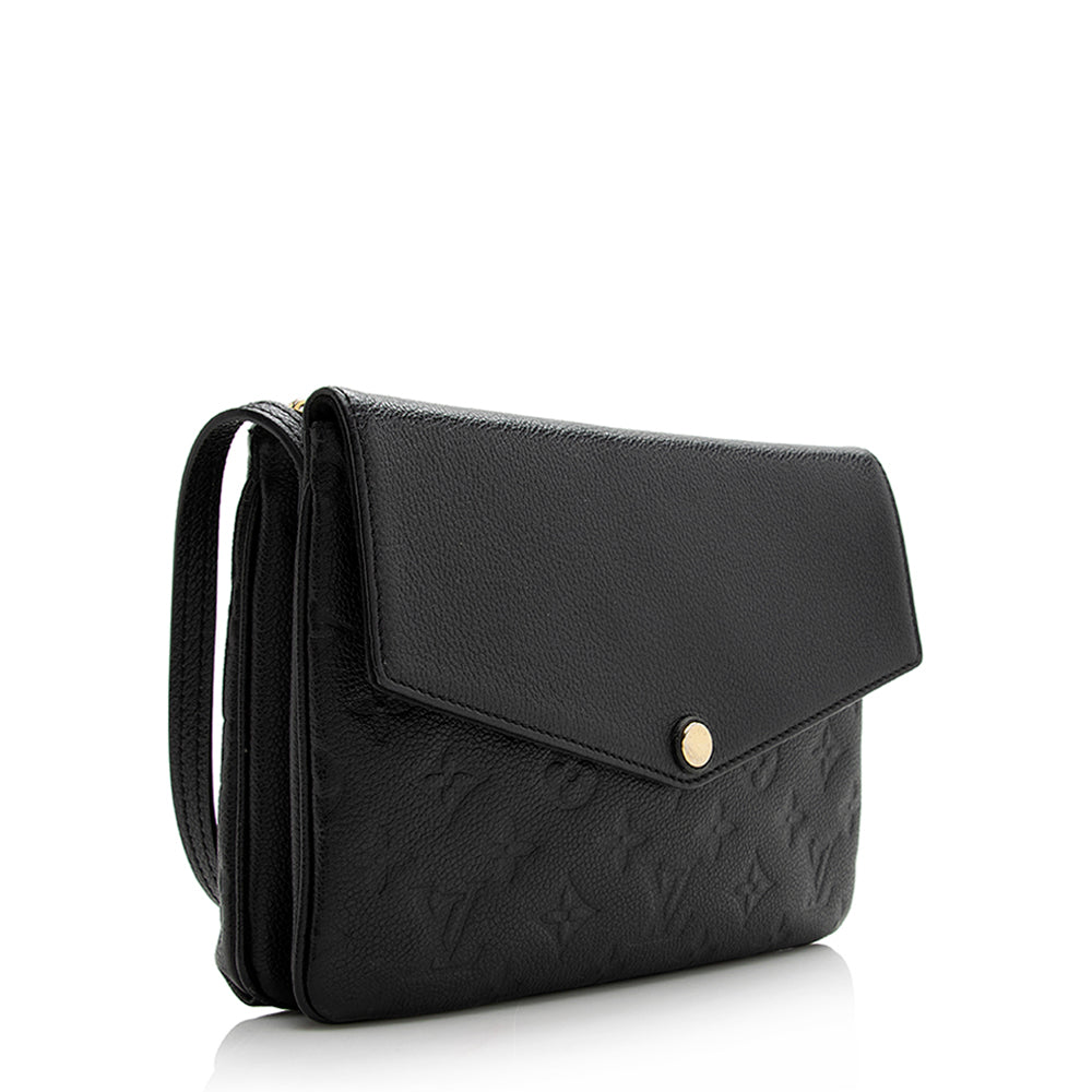 LO-LV bags 8067