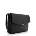 LO-LV bags 8067