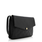 LO-LV bags 8067