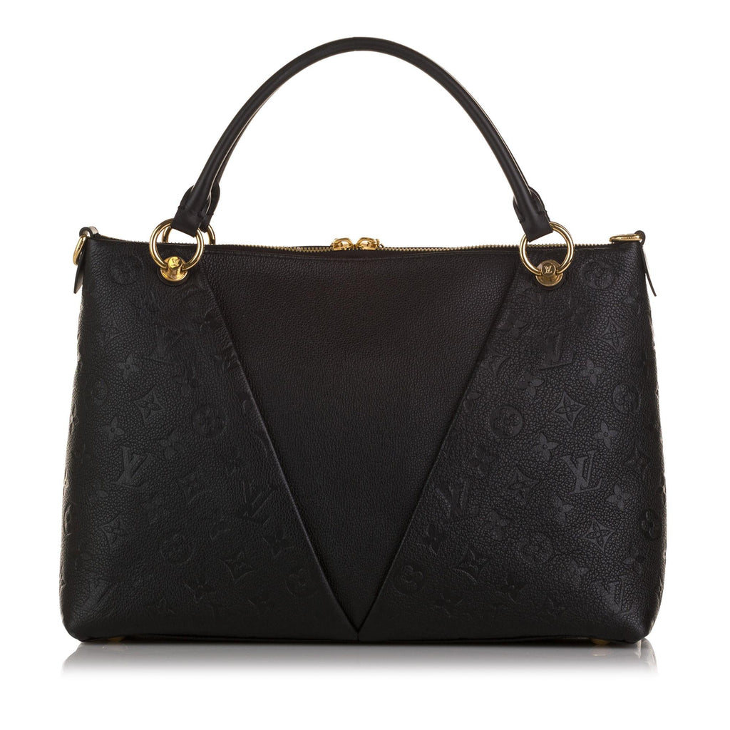 LO-LV bags 11523