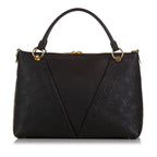 LO-LV bags 11523