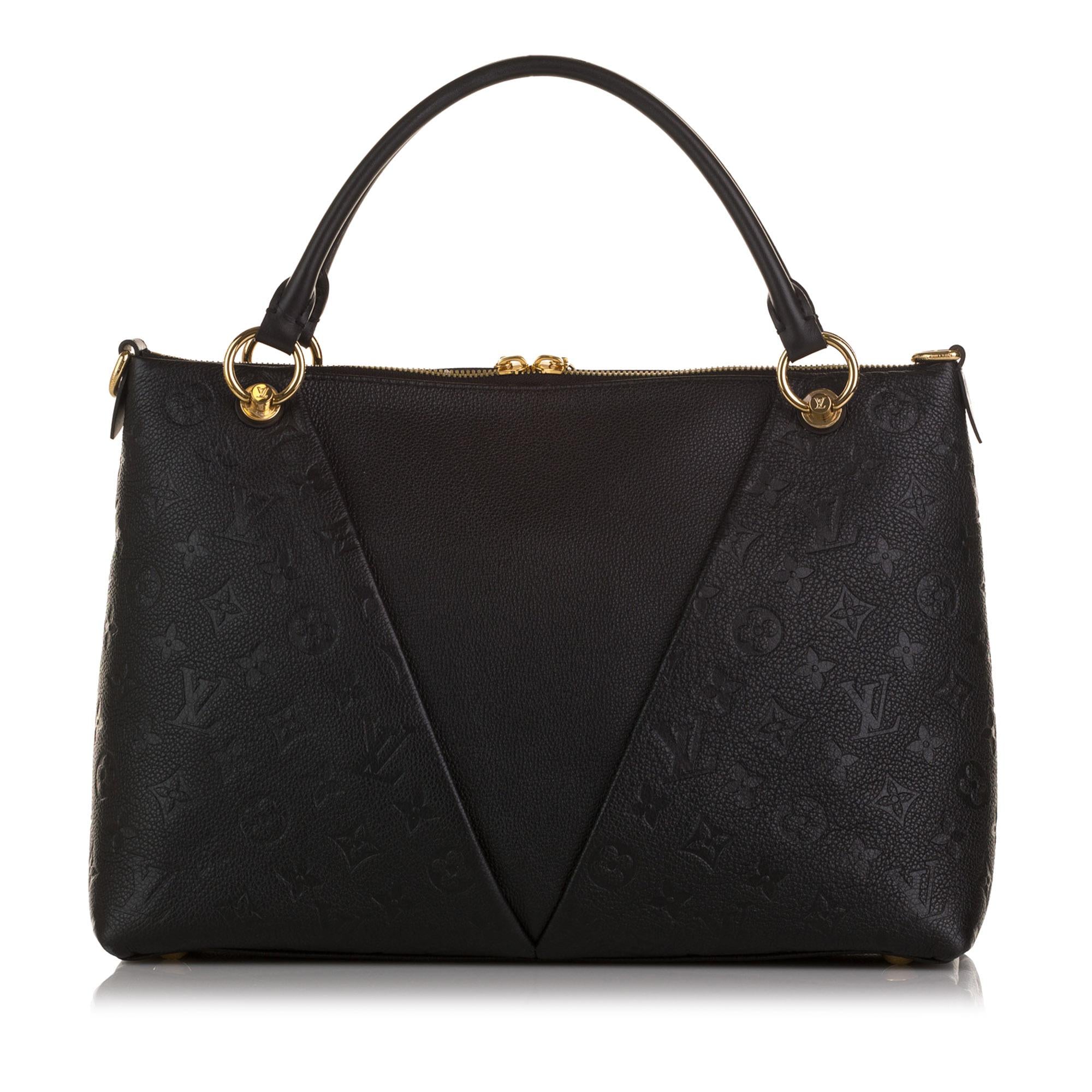 LO-LV bags 11523