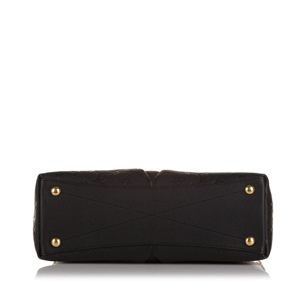 LO-LV bags 11523