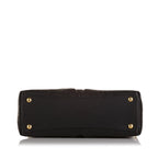 LO-LV bags 11523