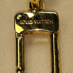 LO-LV bags 11523
