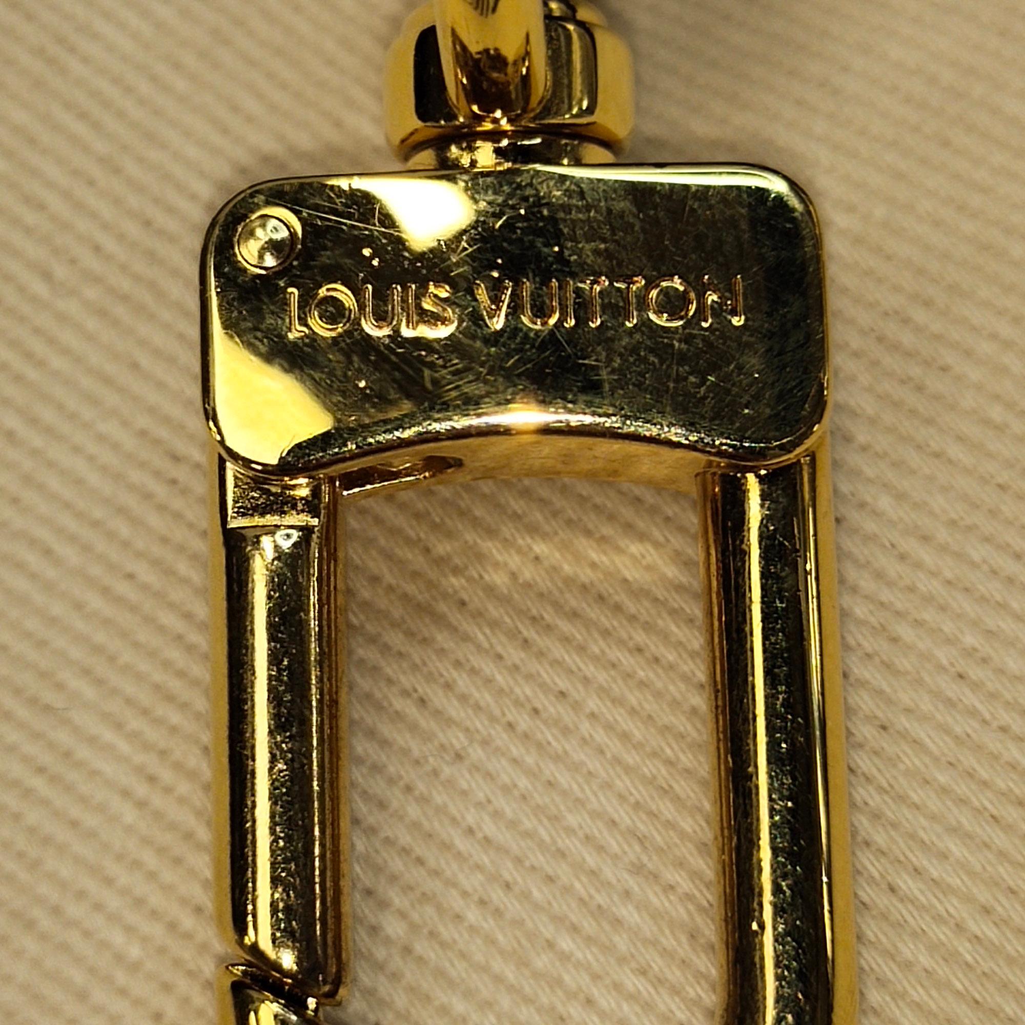 LO-LV bags 11523