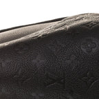 LO-LV bags 11523