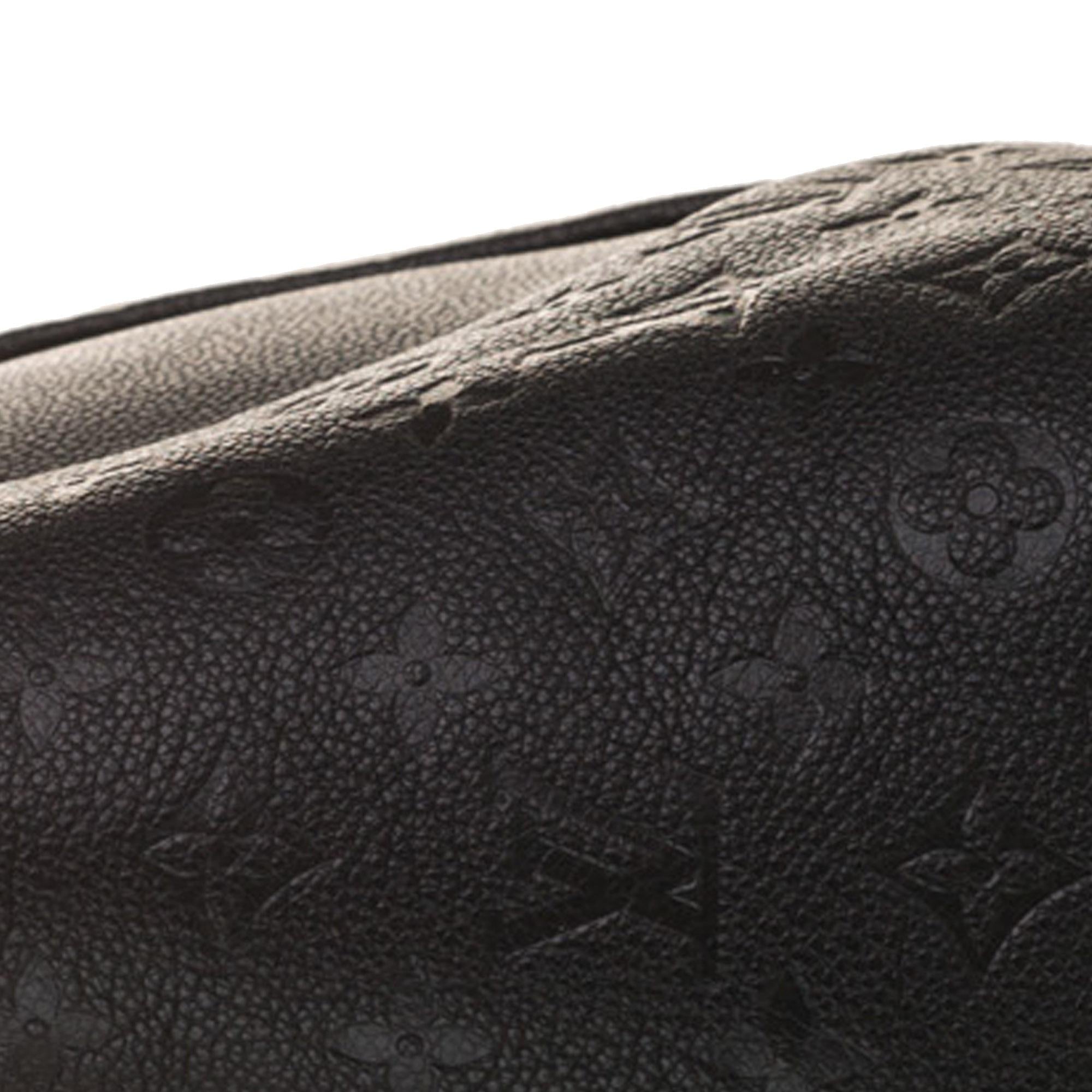 LO-LV bags 11523