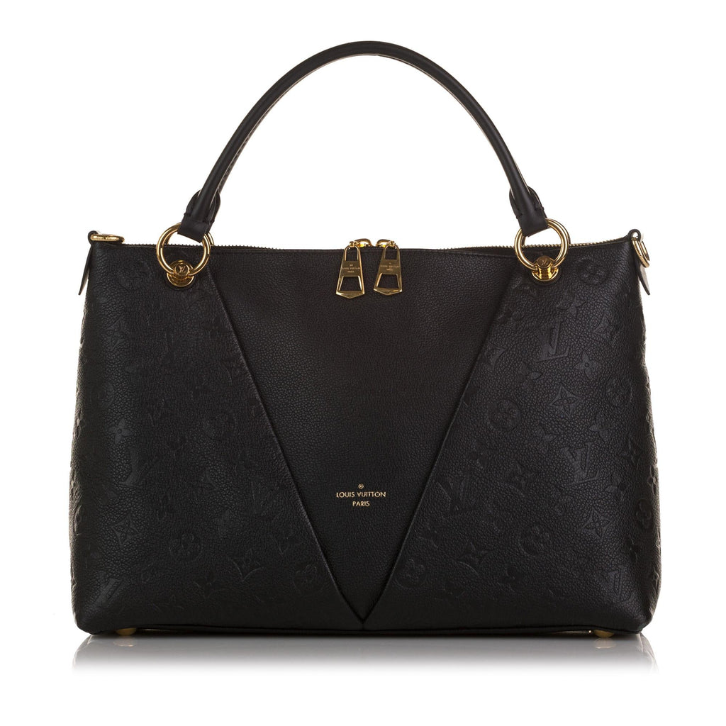 LO-LV bags 11523