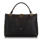 LO-LV bags 11523