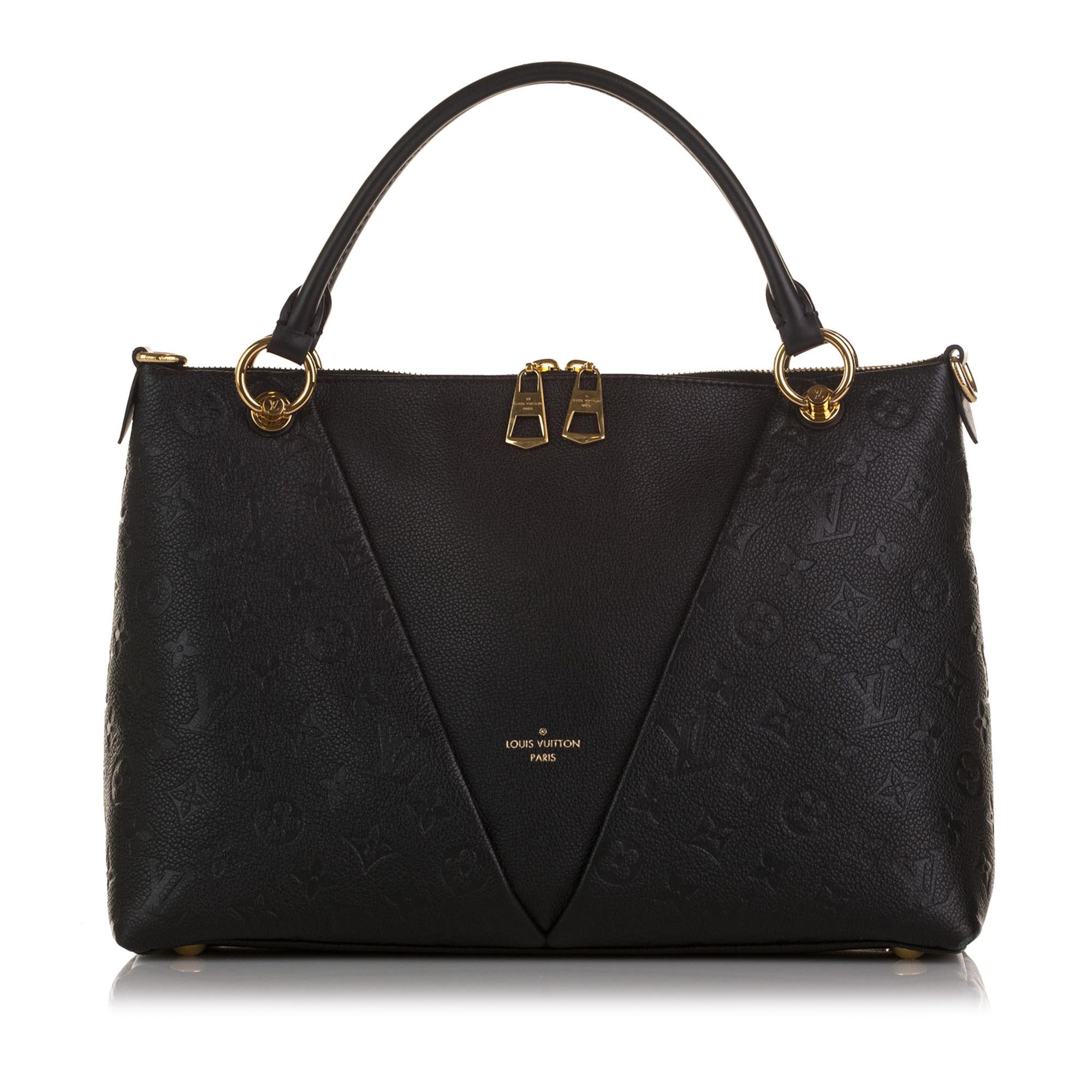 LO-LV bags 11523