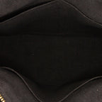 LO-LV bags 11523