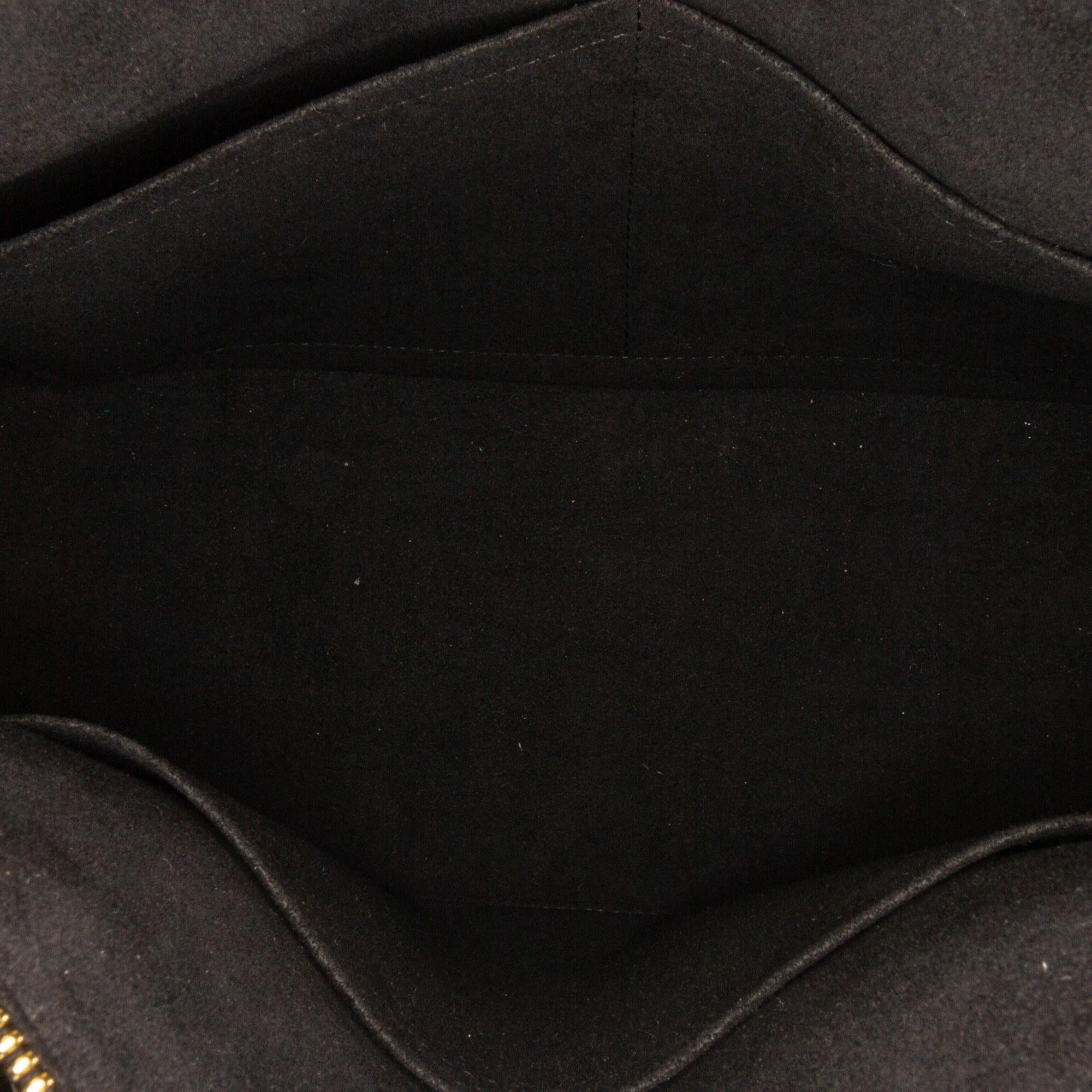 LO-LV bags 11523