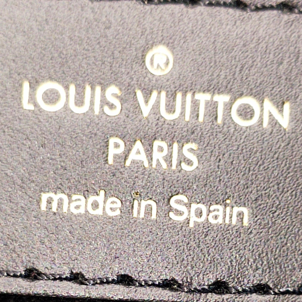 LO-LV bags 11523