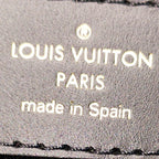 LO-LV bags 11523