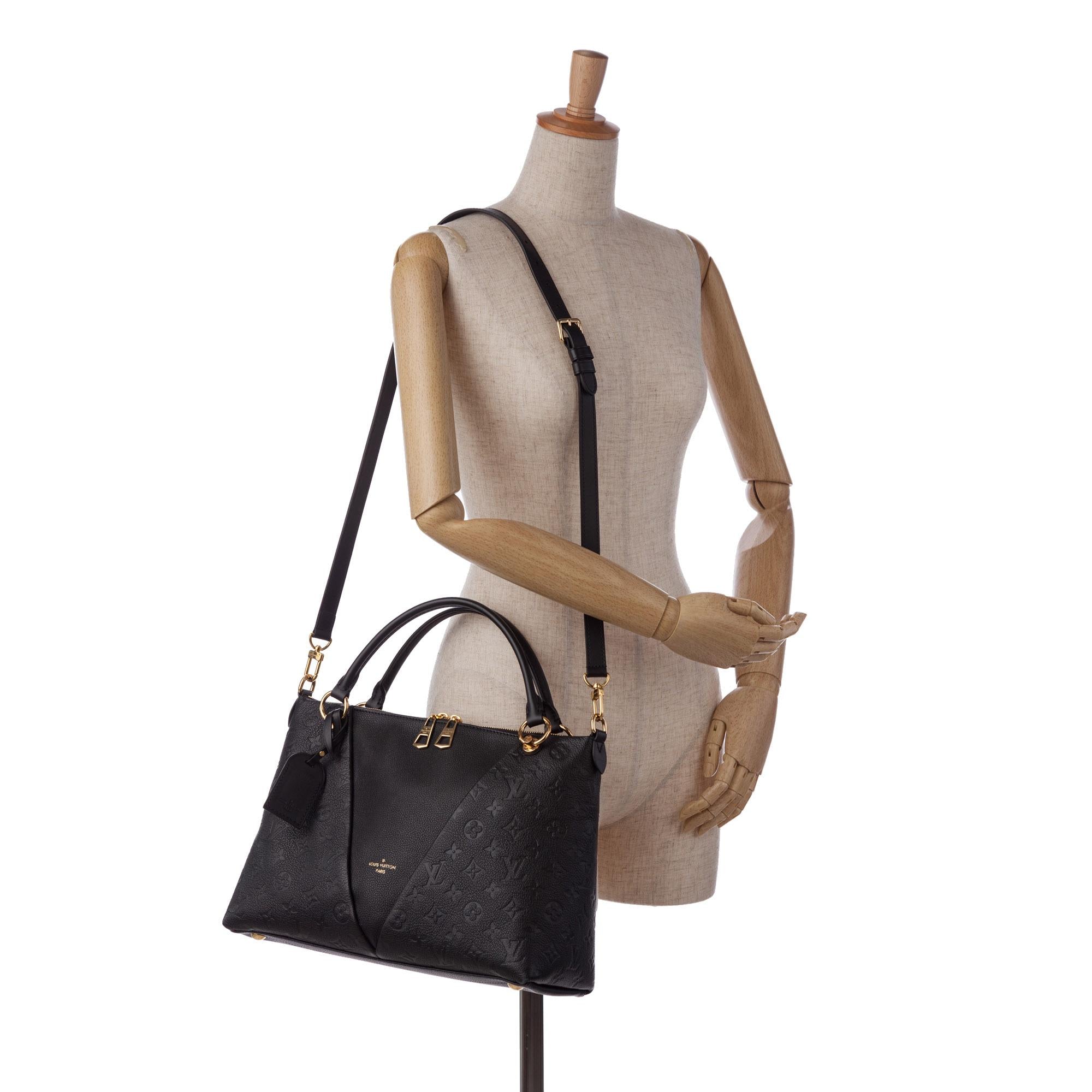 LO-LV bags 11523