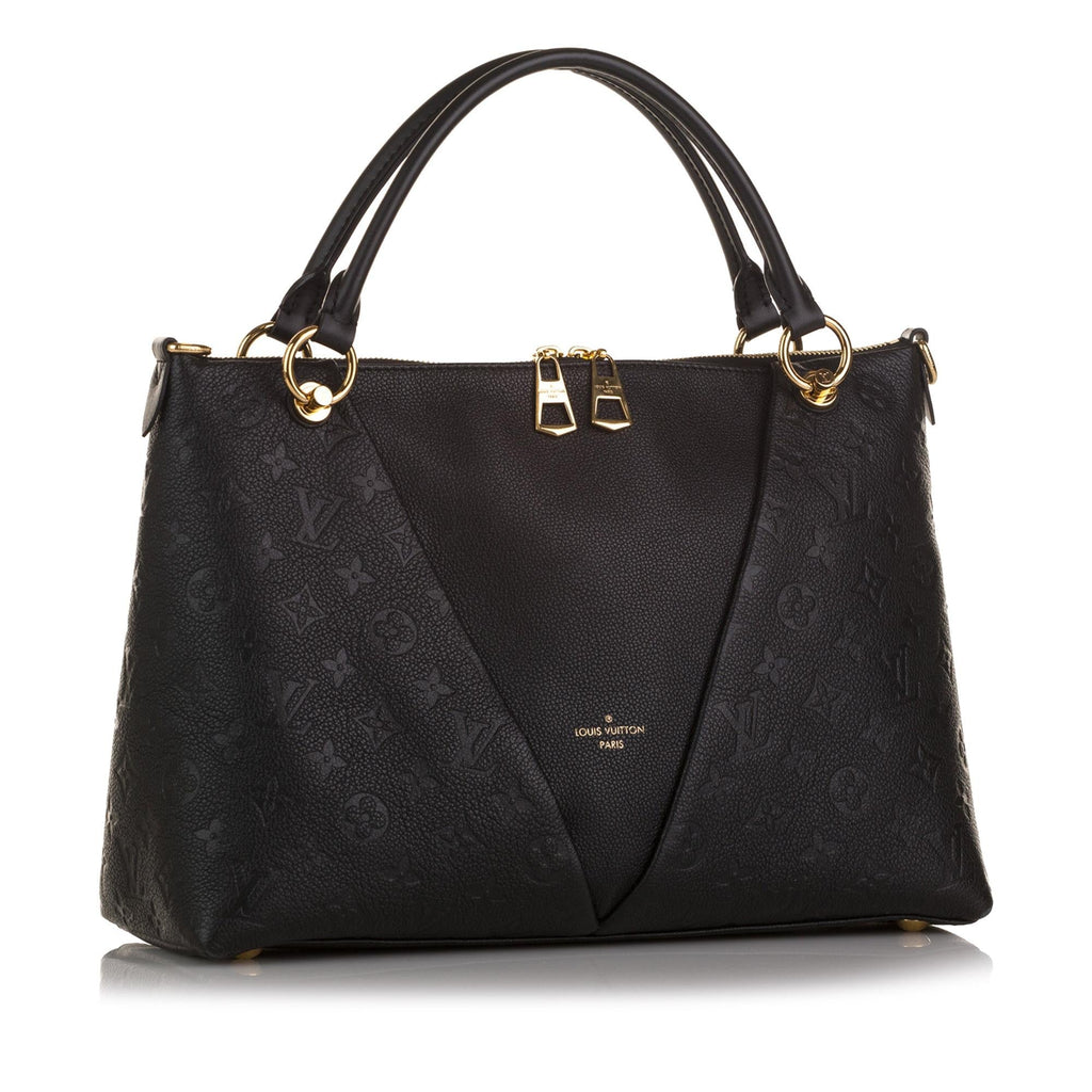 LO-LV bags 11523