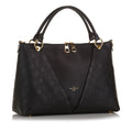LO-LV bags 11523