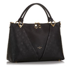 LO-LV bags 11523
