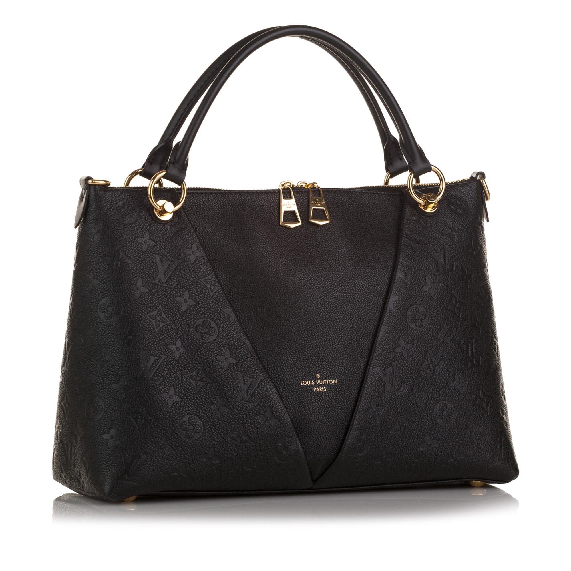LO-LV bags 11523