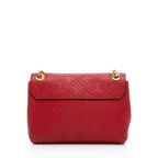 LO-LV bags 12775