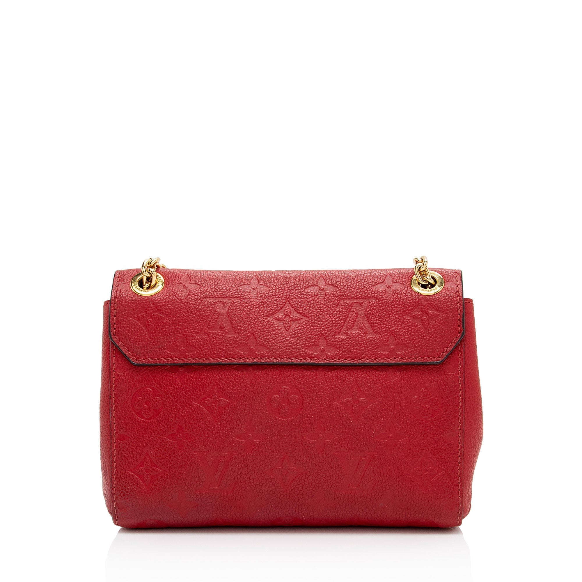 LO-LV bags 12775