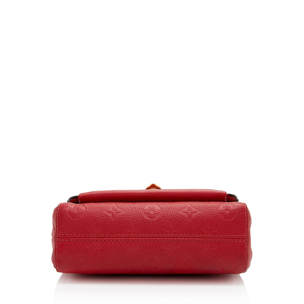 LO-LV bags 12775