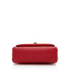 LO-LV bags 12775
