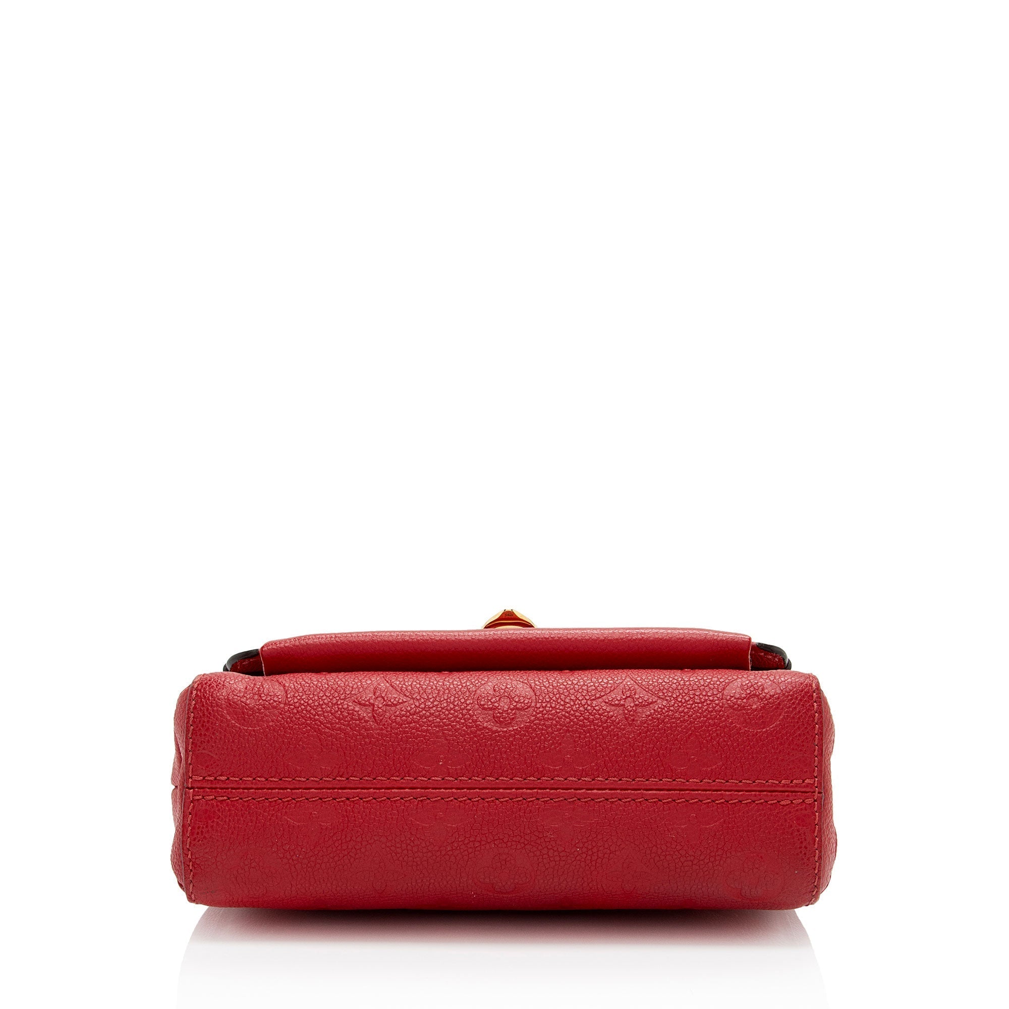 LO-LV bags 12775
