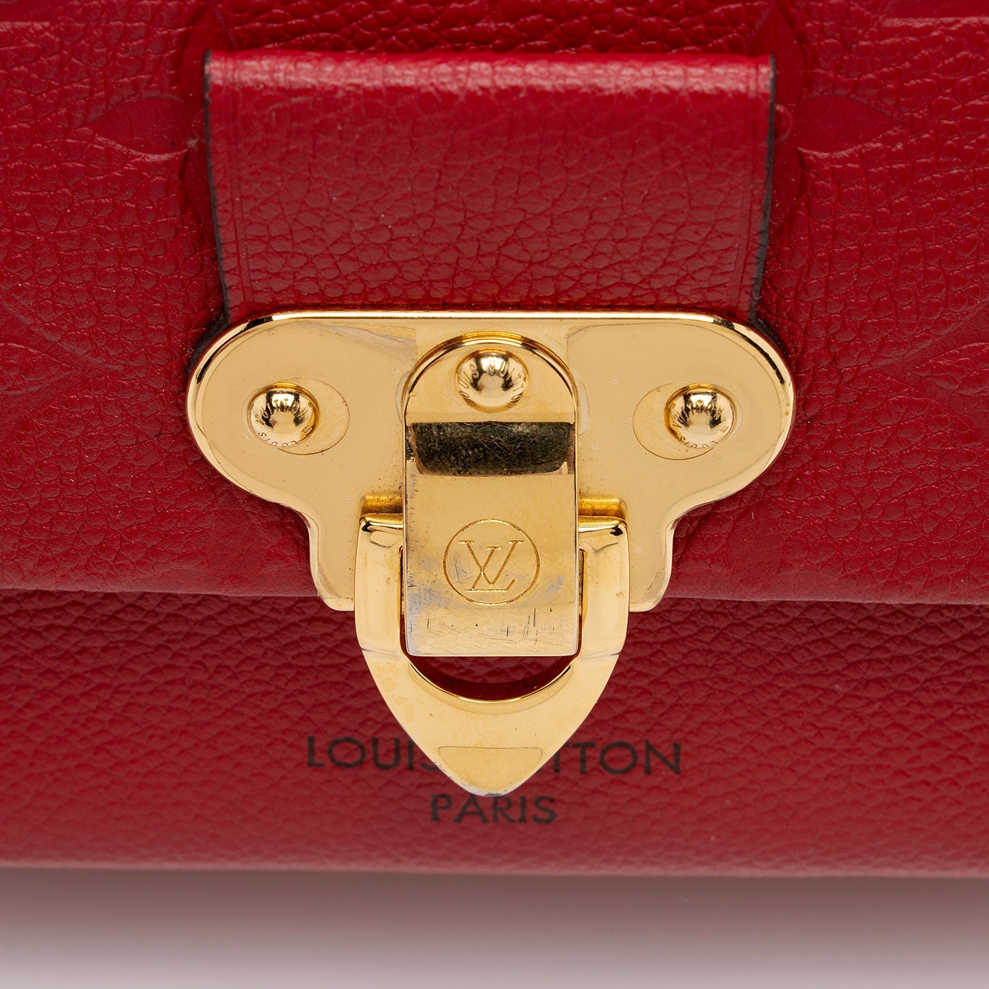 LO-LV bags 12775