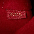 LO-LV bags 12775