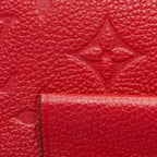LO-LV bags 12775