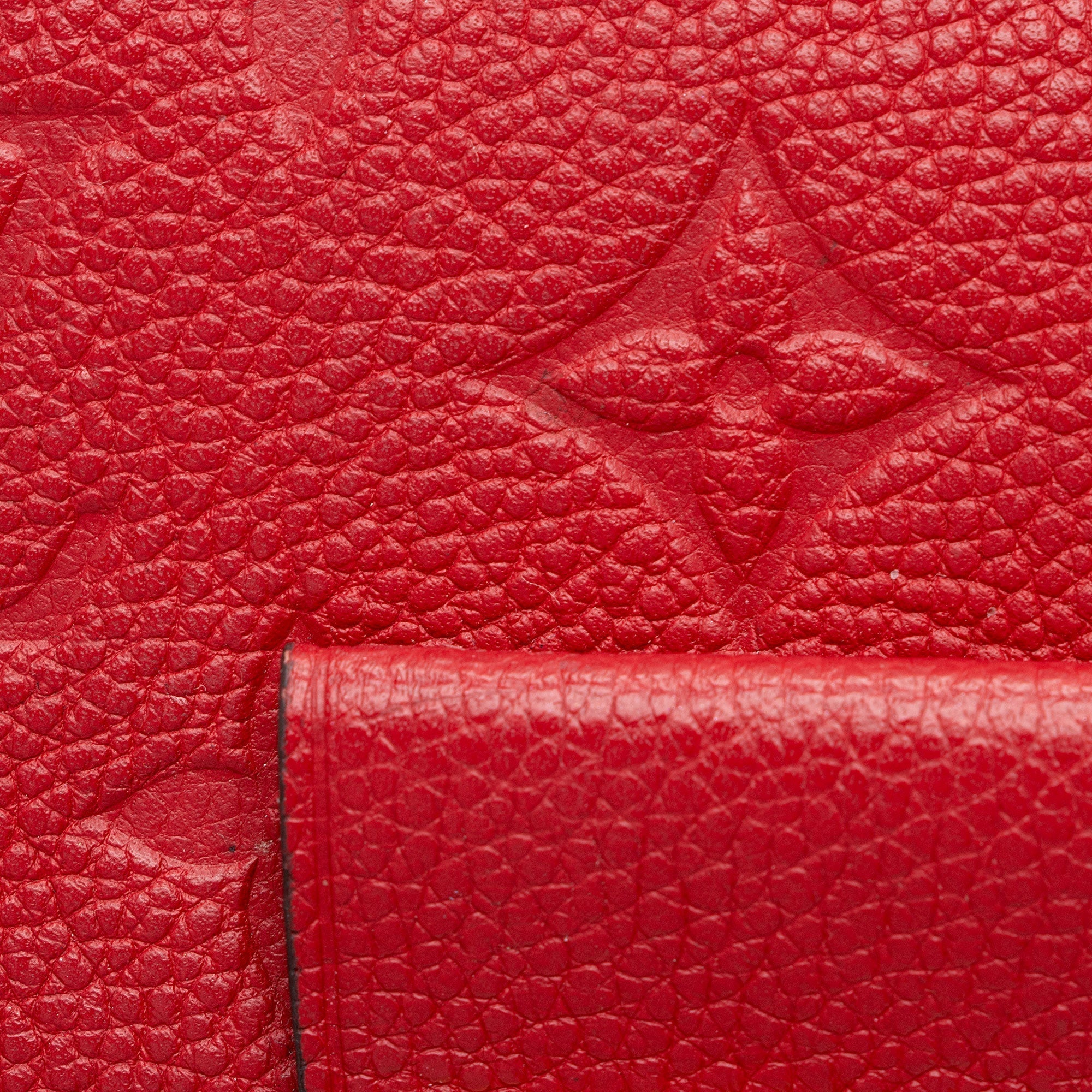 LO-LV bags 12775