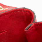 LO-LV bags 12775