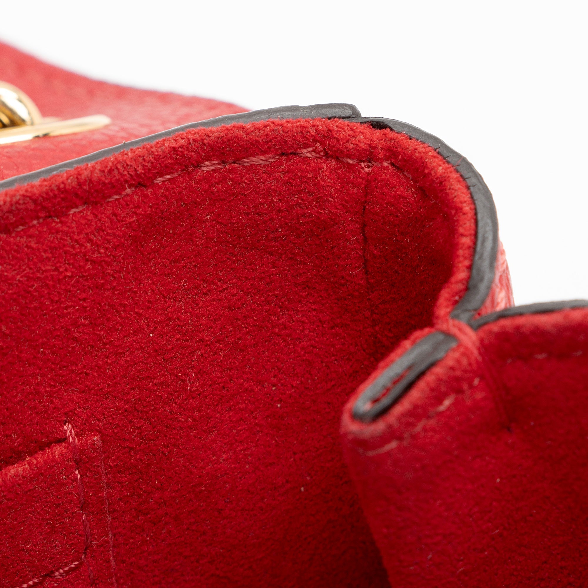 LO-LV bags 12775