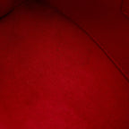 LO-LV bags 12775