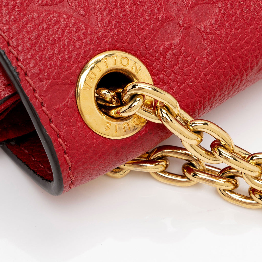 LO-LV bags 12775