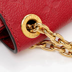 LO-LV bags 12775