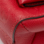 LO-LV bags 12775