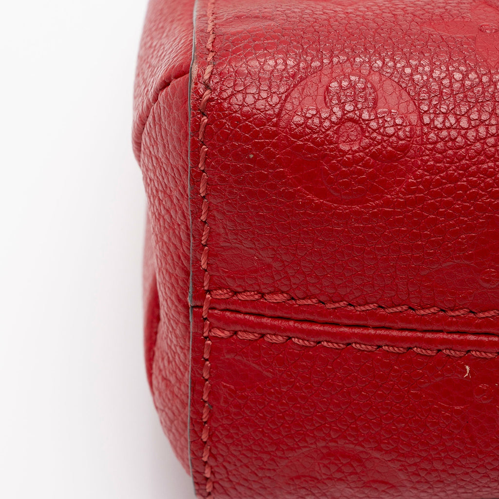 LO-LV bags 12775