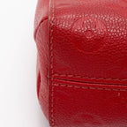 LO-LV bags 12775