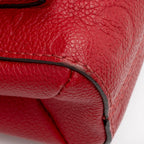 LO-LV bags 12775