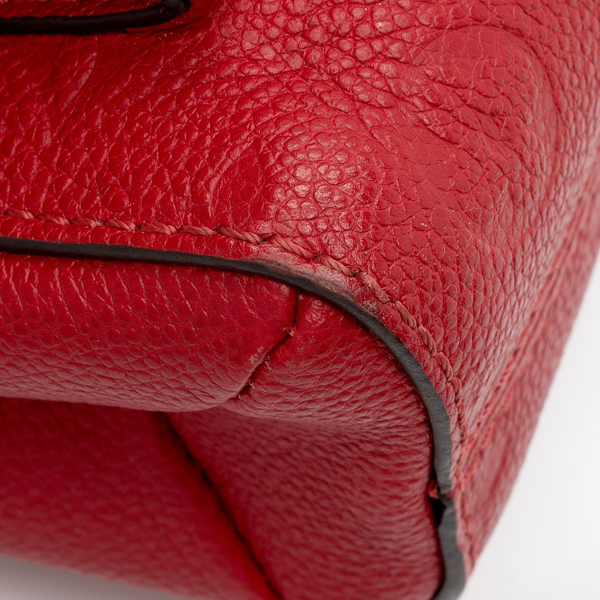 LO-LV bags 12775