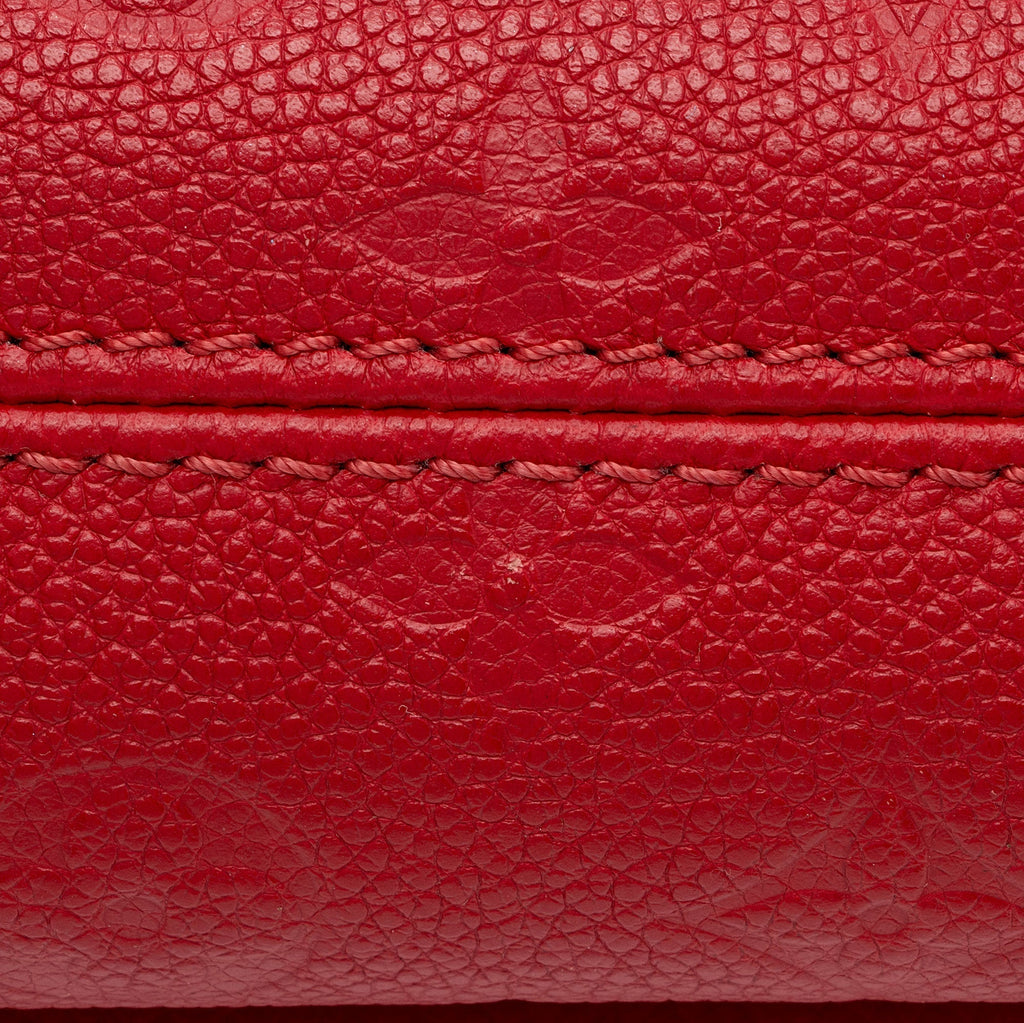 LO-LV bags 12775