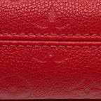 LO-LV bags 12775
