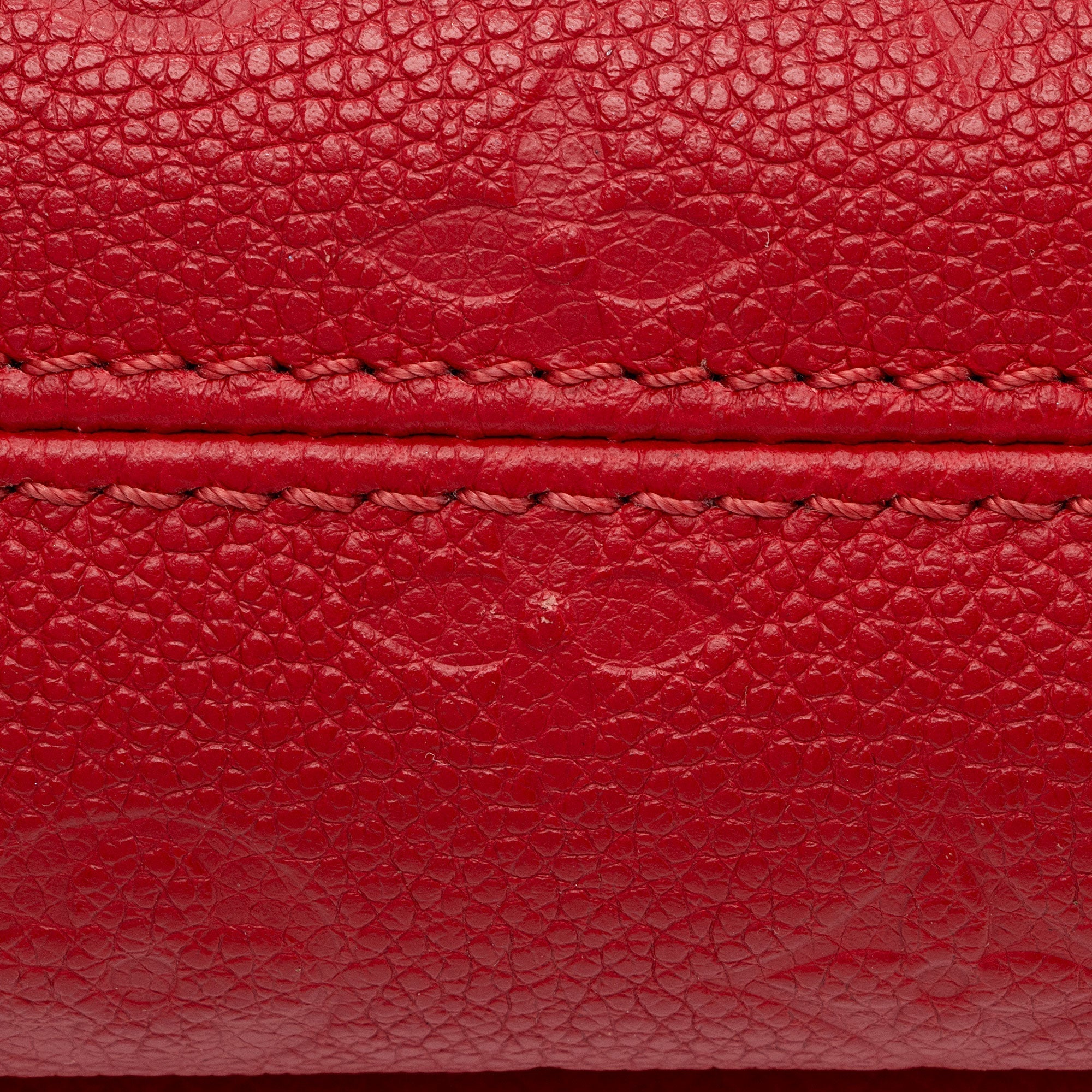 LO-LV bags 12775
