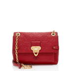 LO-LV bags 12775